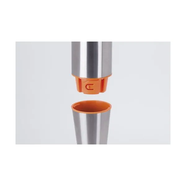 Electronic stick blender BT176