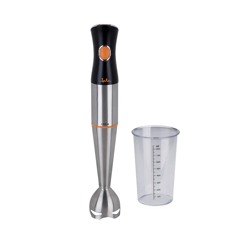Electronic stick blender BT176