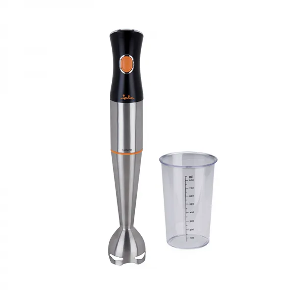 Electronic stick blender BT176