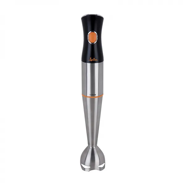 Electronic stick blender BT176