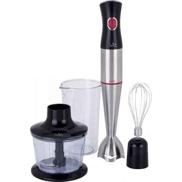 Electronic stick blender BT177