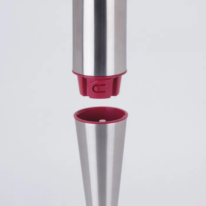 Electronic stick blender BT177 2