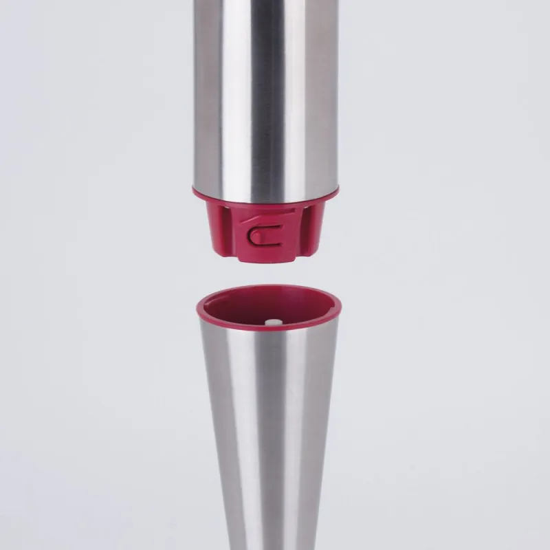 Electronic stick blender BT177