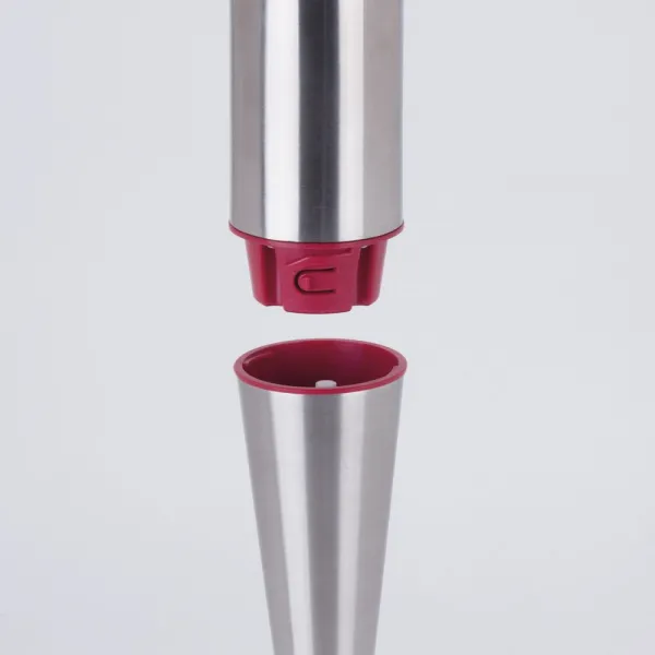 Electronic stick blender BT177