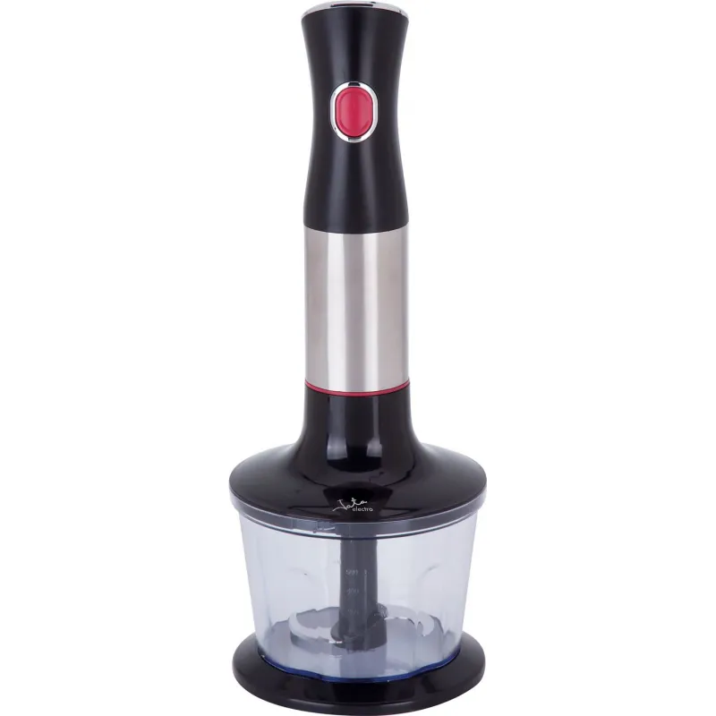 Electronic stick blender BT177