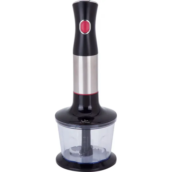 Electronic stick blender BT177