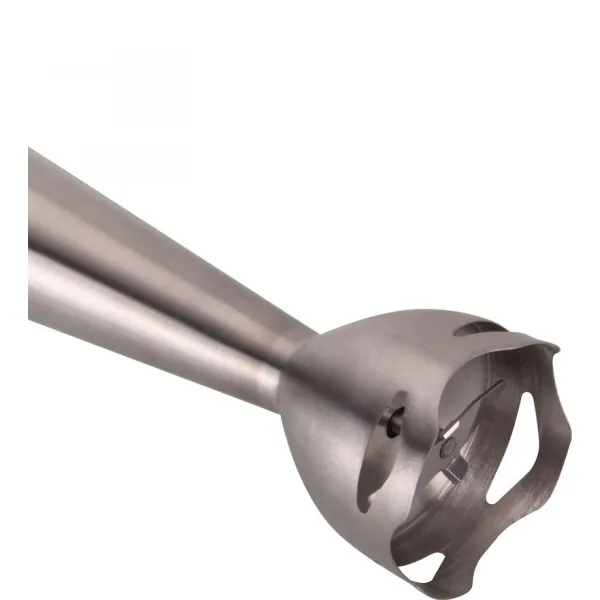 Electronic stick blender BT177