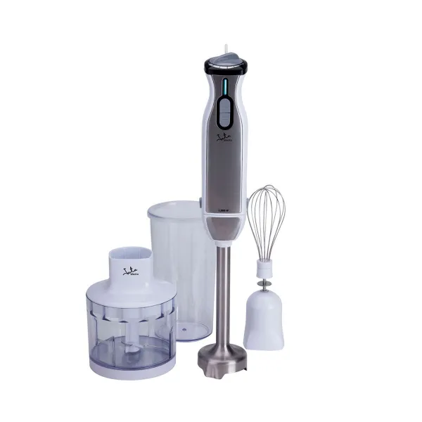 Hand blender BT199