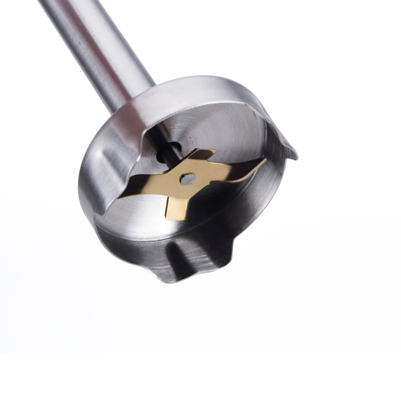 Hand blender BT199