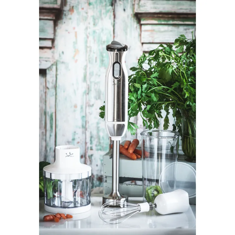 Hand blender BT199