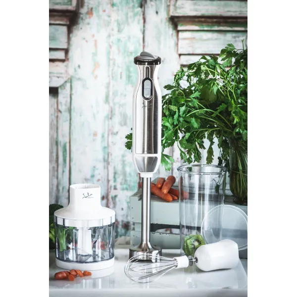 Hand blender BT199