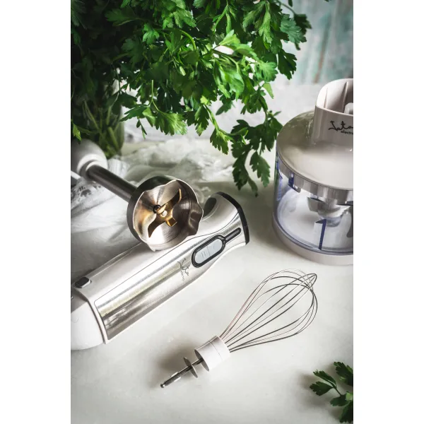 Hand blender BT199