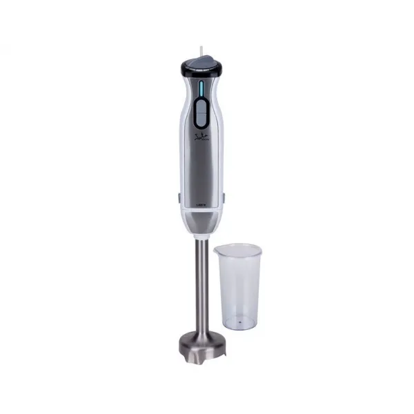 Hand blender BT185