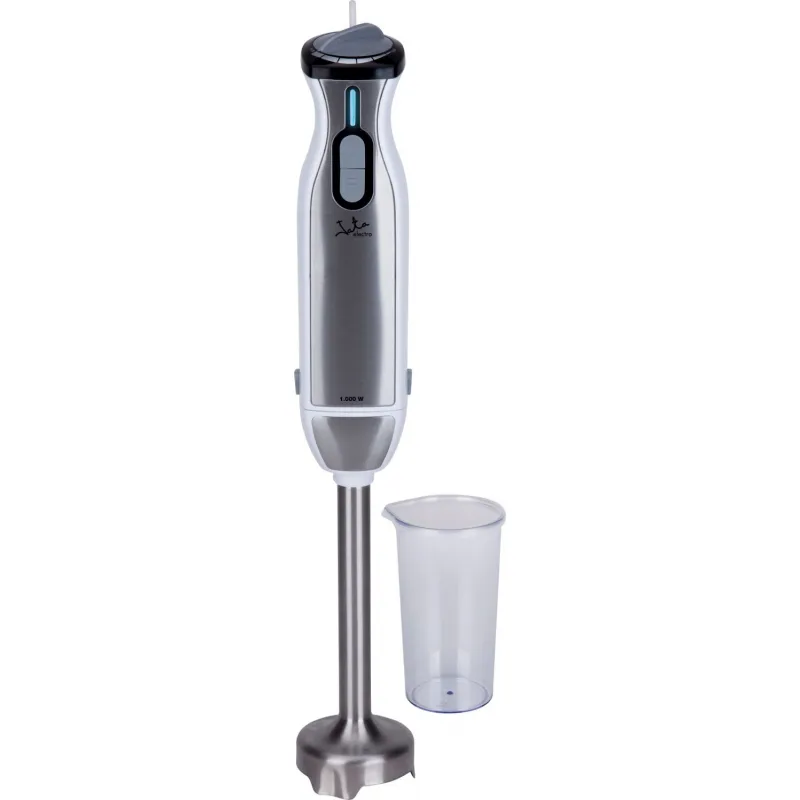 Hand blender BT185