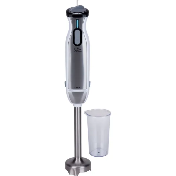 Hand blender BT185
