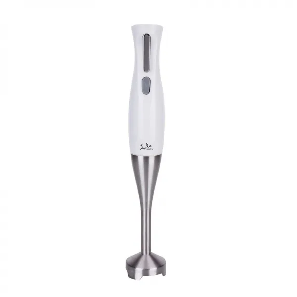 Electronic stick blender BT175