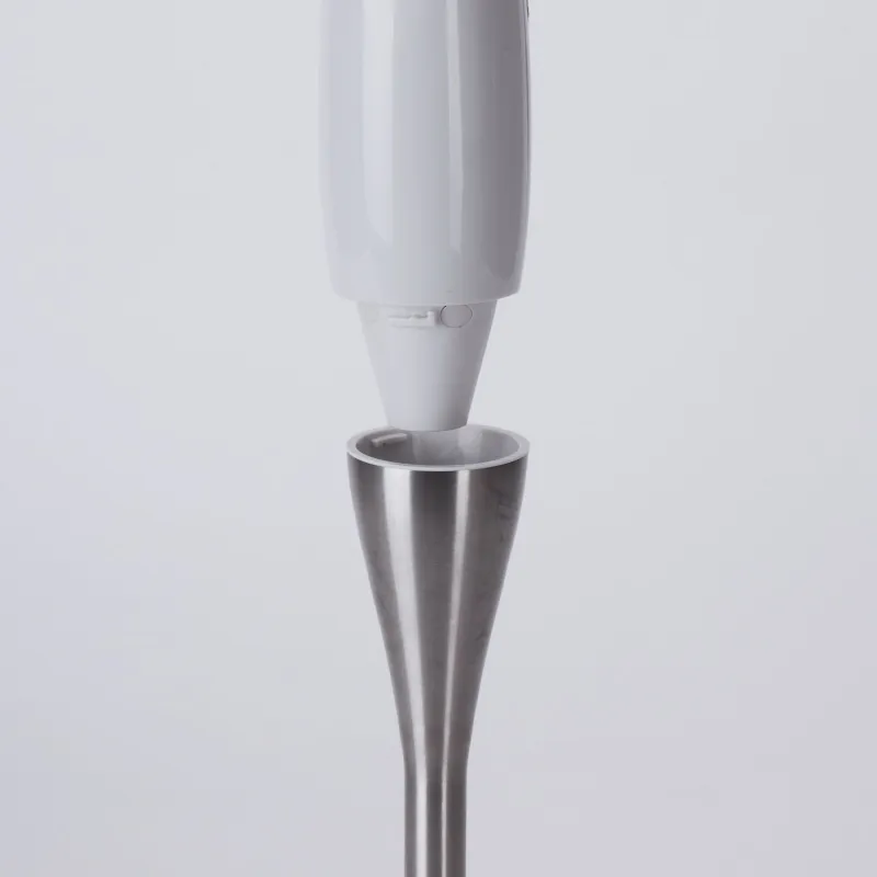 Electronic stick blender BT175