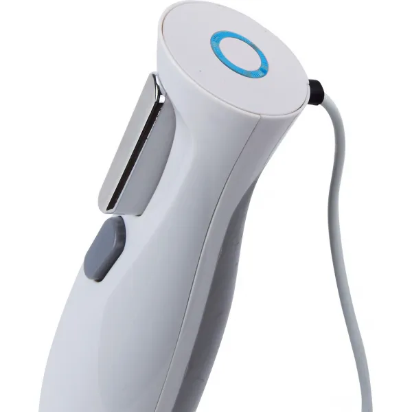 Electronic stick blender BT175