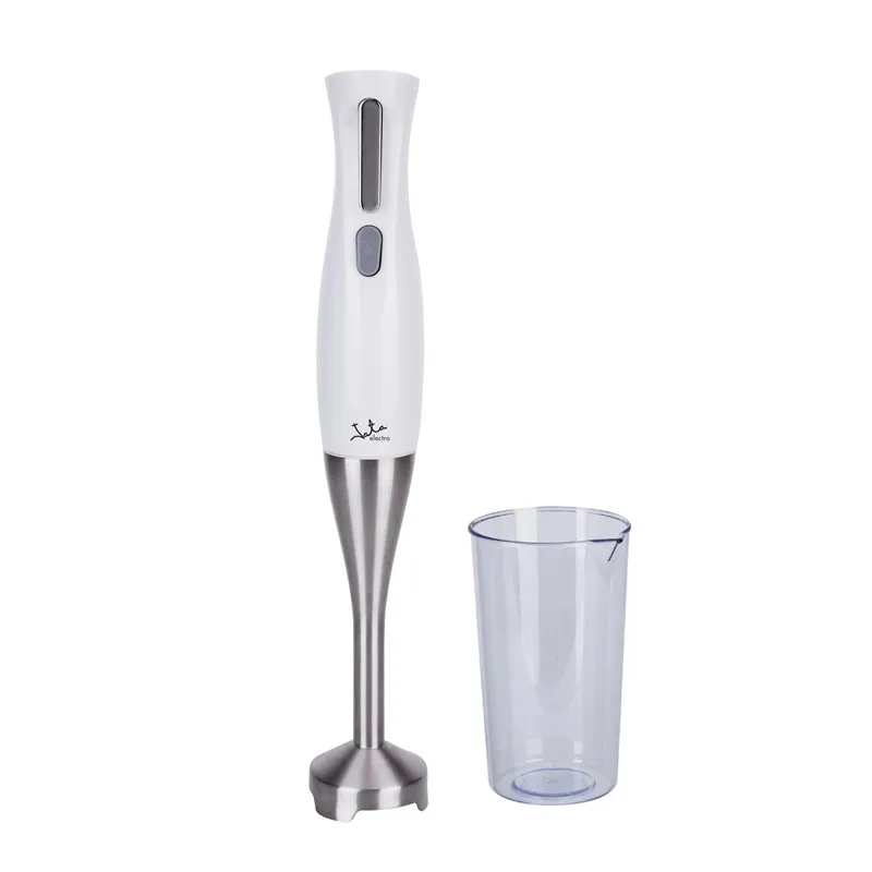 Electronic stick blender BT175