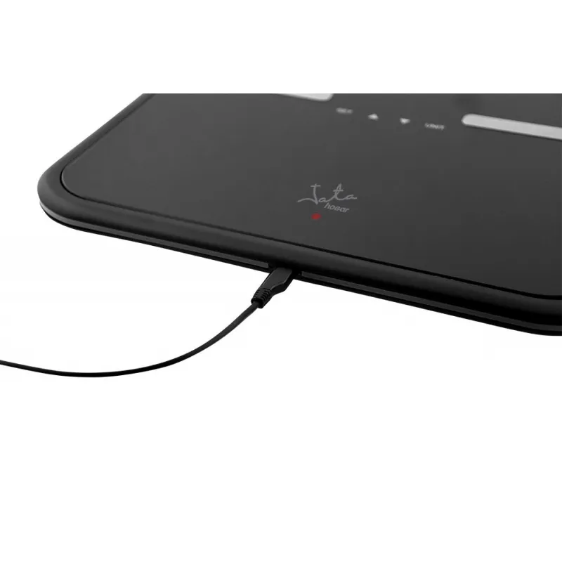 Fitness analyser Mod. 538