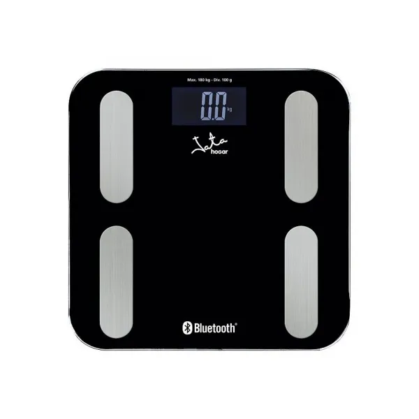 Bathroom scale / analyser Mod. 593