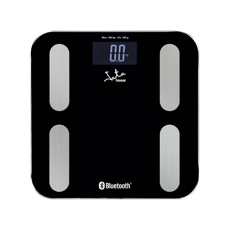 Bathroom scale / analyser Mod. 593