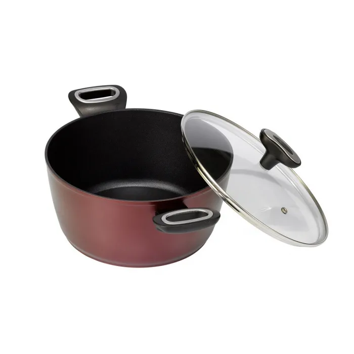 Pot CF924 2