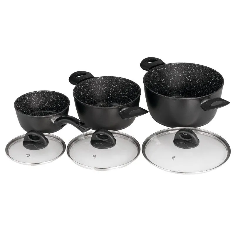 Cookware BC3