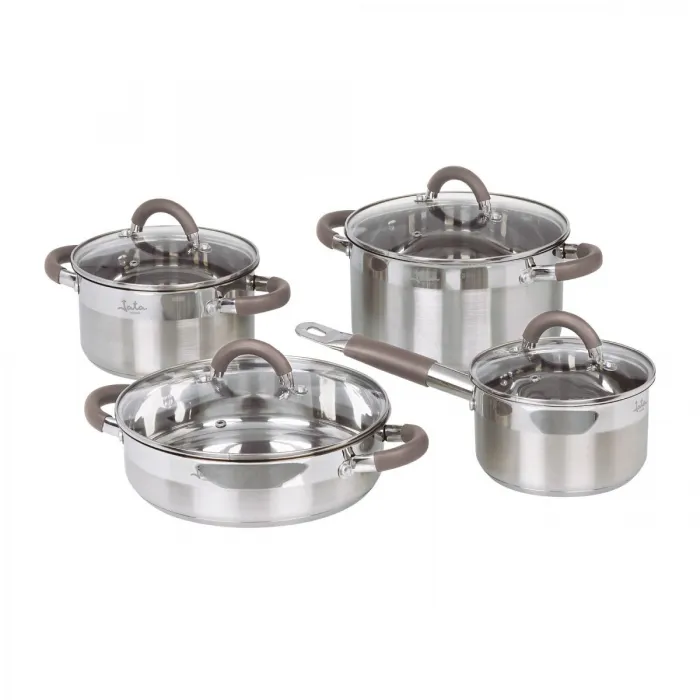 Cookware BC8