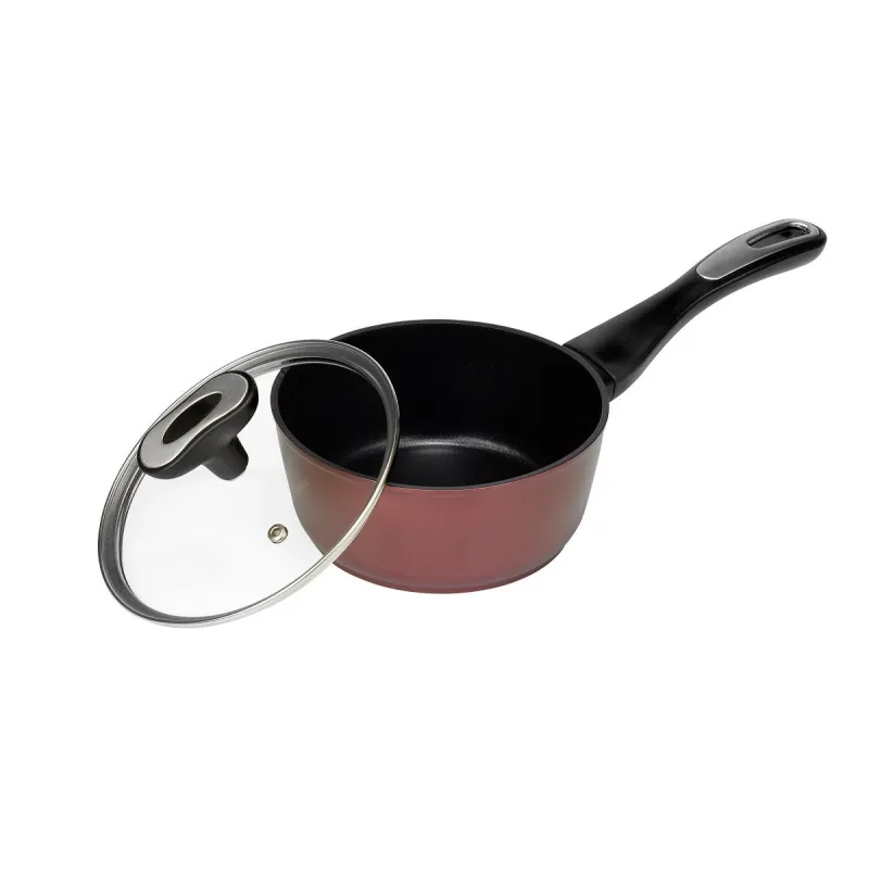 Sauce pan CF916