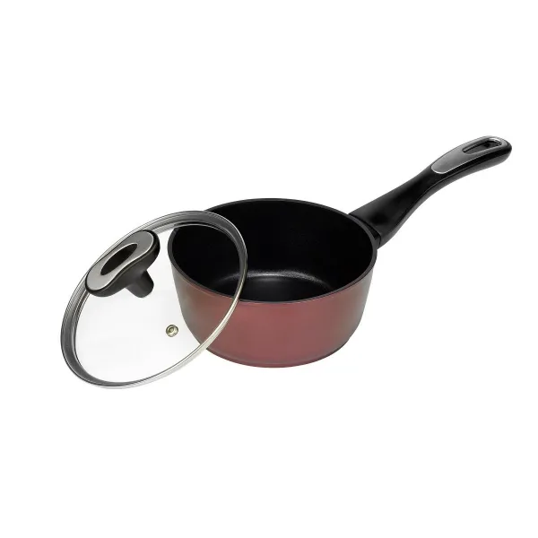 Sauce pan CF916