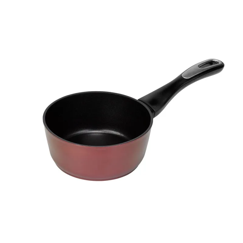 Sauce pan CF916
