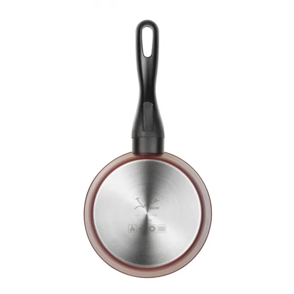 Sauce pan CF916