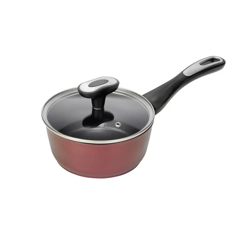 Sauce pan CF916