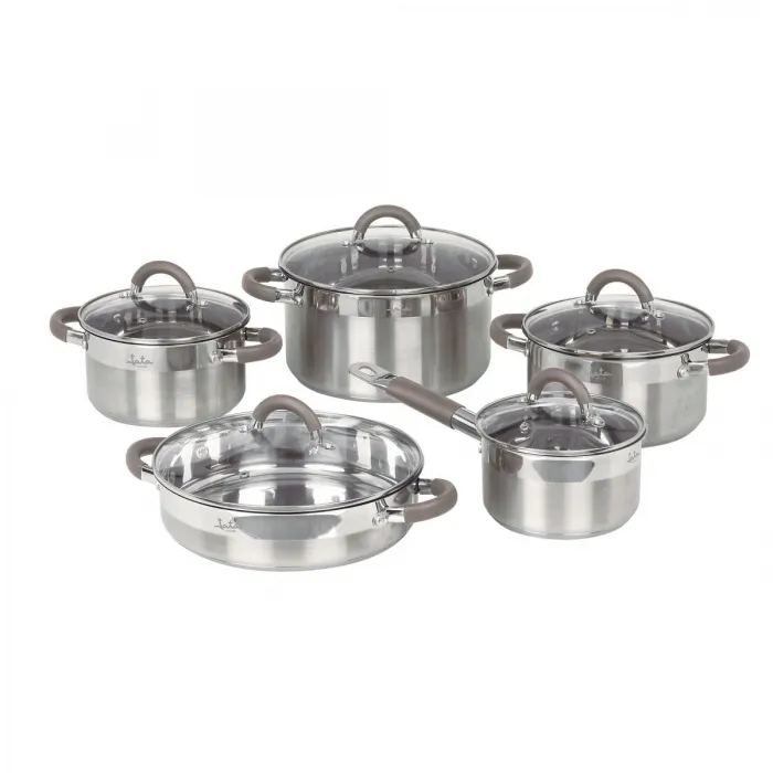 Cookware BC10