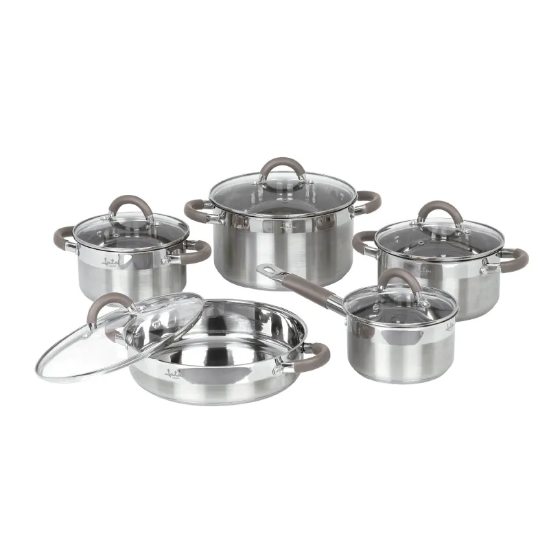 Cookware BC10
