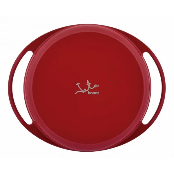 Round grill GR25 Fogo