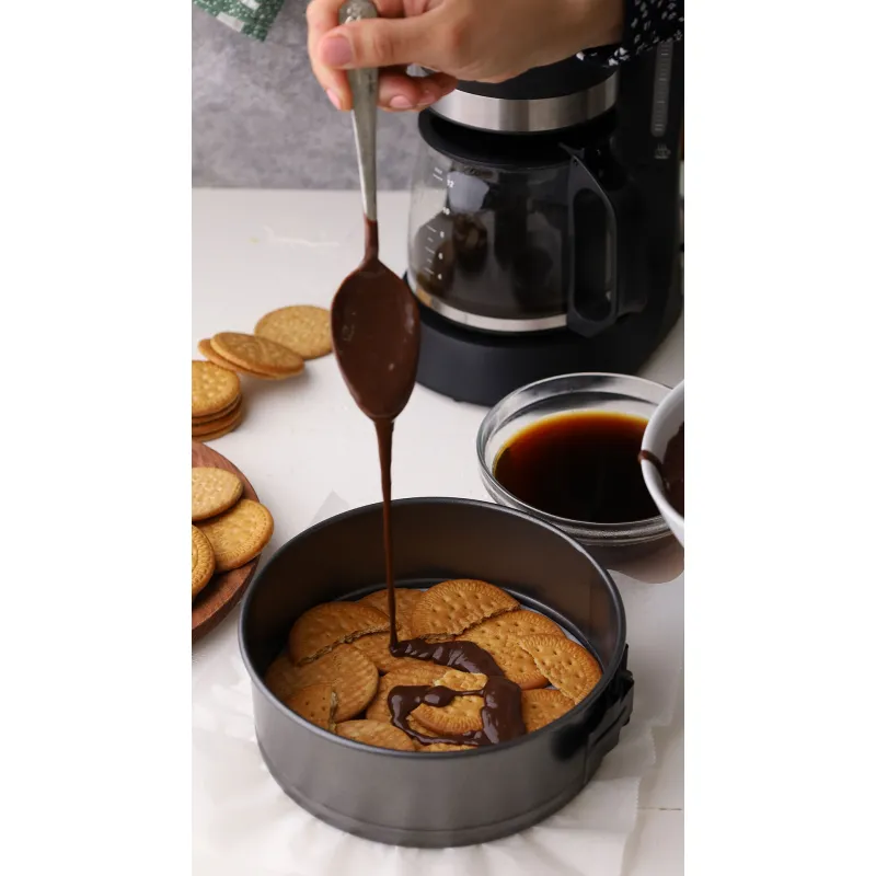 Coffee Maker CA290