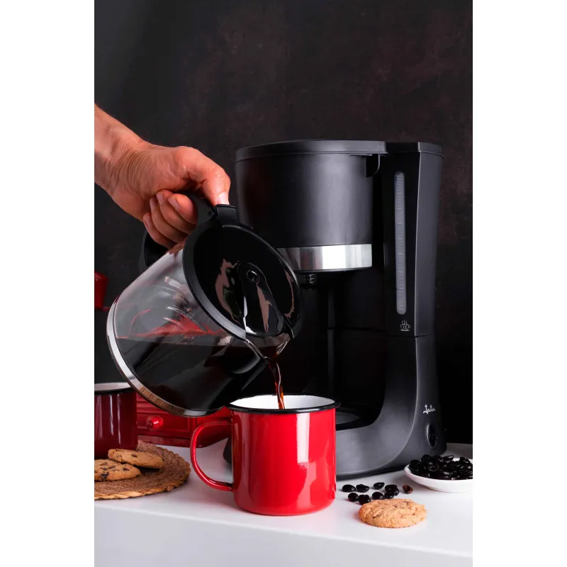 Coffee Maker CA290