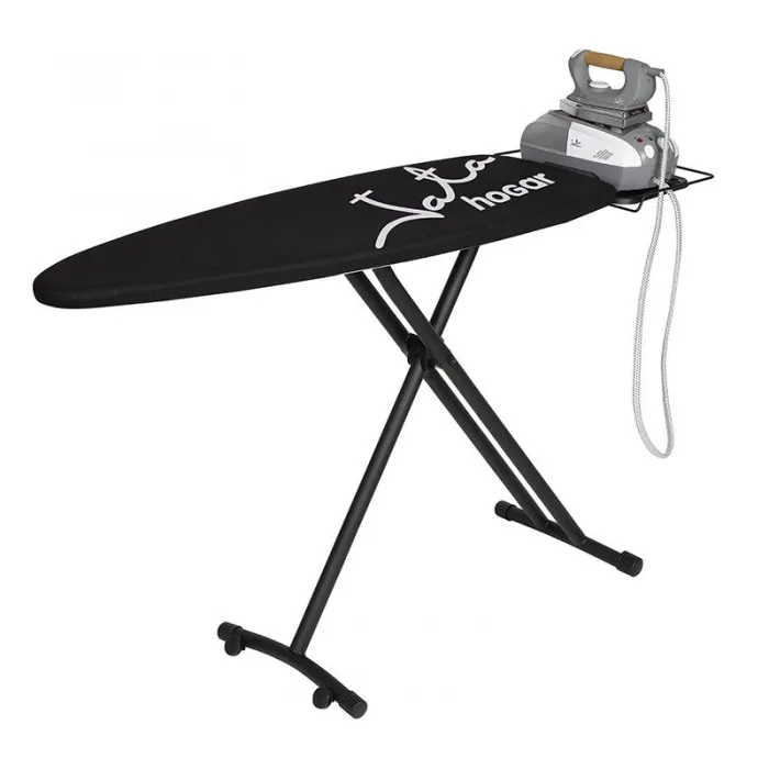 Ironing board Suprema TP550