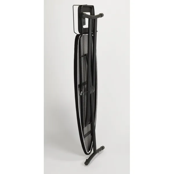 Ironing board Suprema TP550