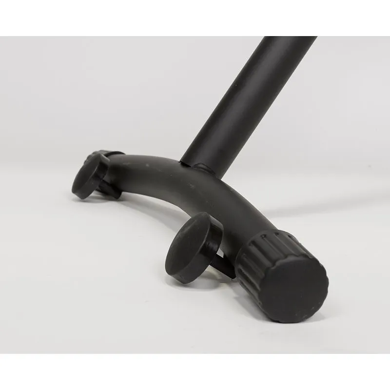 Ironing board Suprema TP550