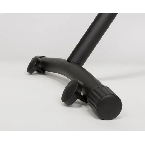 Ironing board Suprema TP550