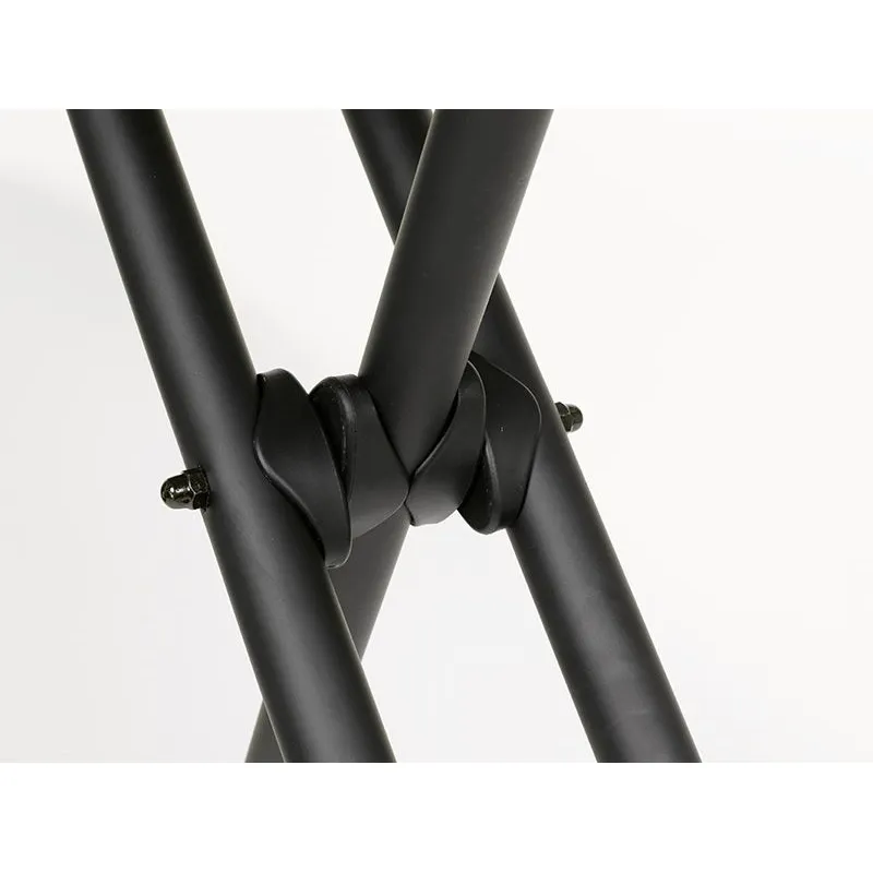 Ironing board Suprema TP550