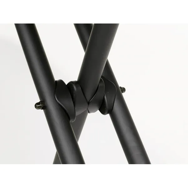 Ironing board Suprema TP550