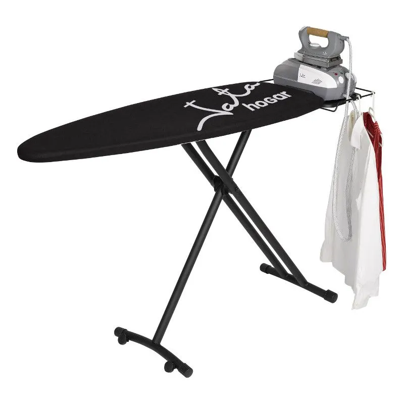 Ironing board Suprema TP550