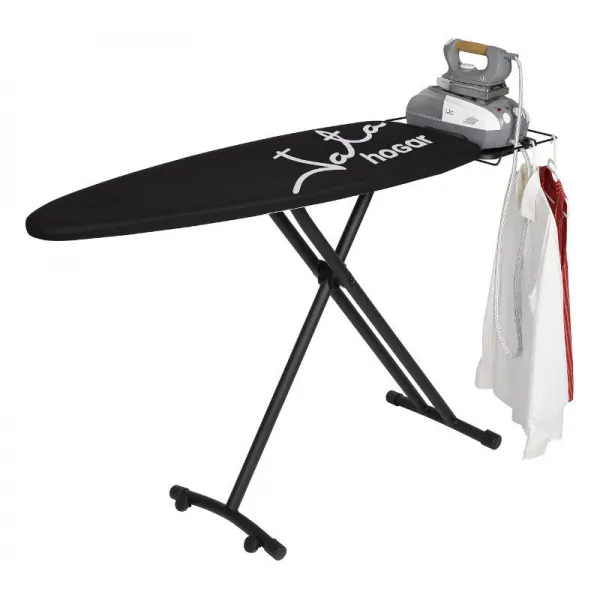 Ironing board Suprema TP550