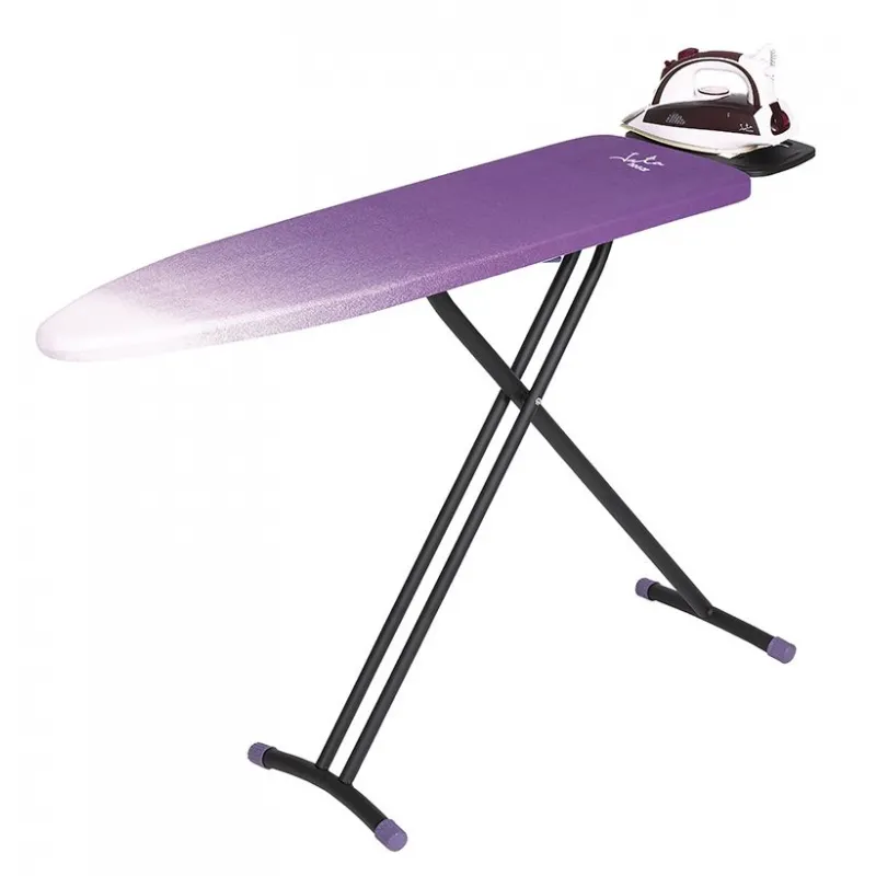 Ironing board “VITAL” TP500
