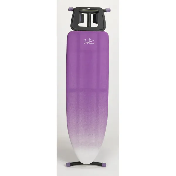 Ironing board “VITAL” TP500