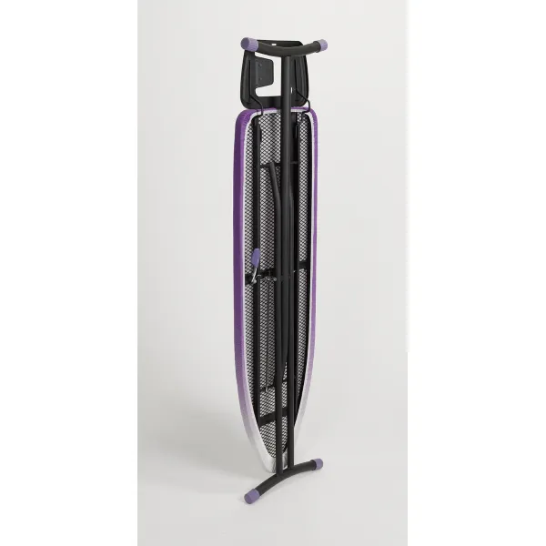 Ironing board “VITAL” TP500